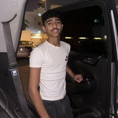 - حضنك وطن X بالندورا.mp3
