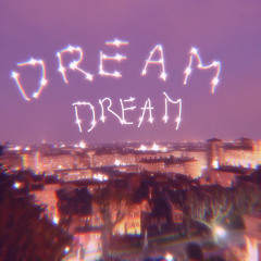 Dream