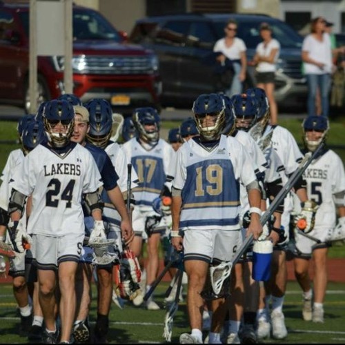 Skan Lax Warmup 2022 Part 2