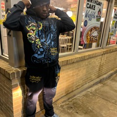 We ain’t nun like dem