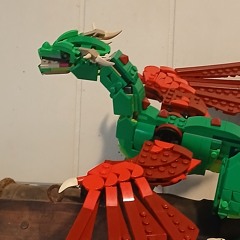 w.i.p
