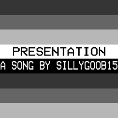 PRESENTATION - AN FNF DEAD AIR FAN-SONG