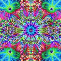 $E$H CAT - CATNIP