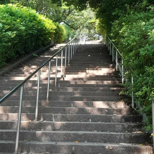 Stream Do These Dreams Have Any Meaning? by altev Listen online for