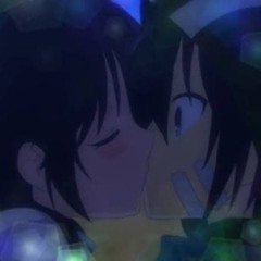 死神