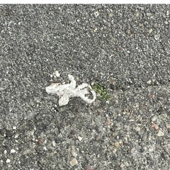 "In A Way" by 420HEF | made on the Rapchat app (prod. by Astrolia)