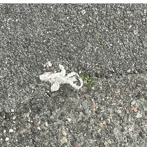 "In A Way" by 420HEF | made on the Rapchat app (prod. by Astrolia)