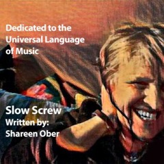 Slow Screw