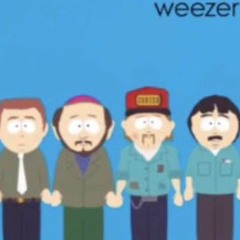 •°🎀For Phillip🎀°•