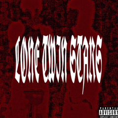 HvgbamxLUVSKULII-“drugs”(PROD.GREYROCK)