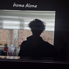 home alone