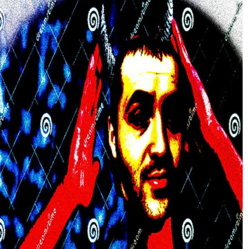 vorstellungen //Prod. HEYARNOLD//