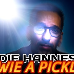WIE A PICKL