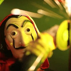 Bad Guys - NicoTeenLow Feat Grafezzy