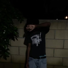 i CnT sEe