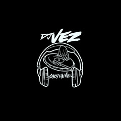 Juicy Shorty (DJ Vez Remix)