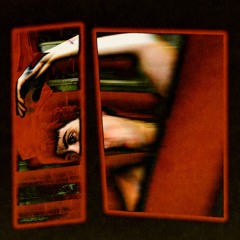 Someone Who Looks A Lot Like You