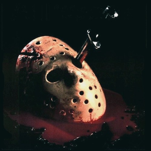 Gore