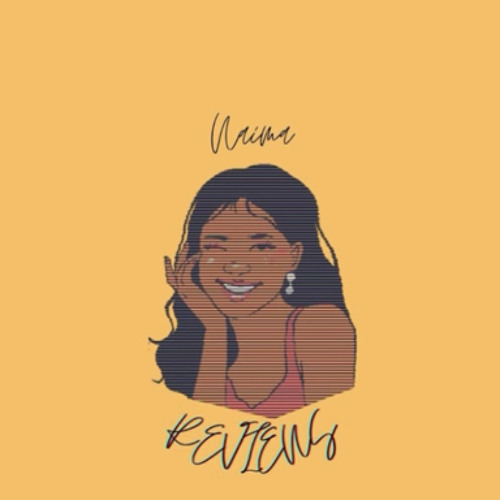 naïma Reviens ft princess lover (speed up).mp3