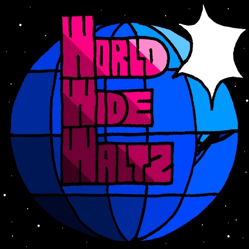 World Wide Waltz
