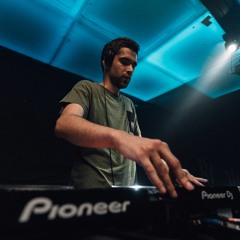 Ourman - Subtle Radio - Dungeon Beats Takeover - 26/06/2022