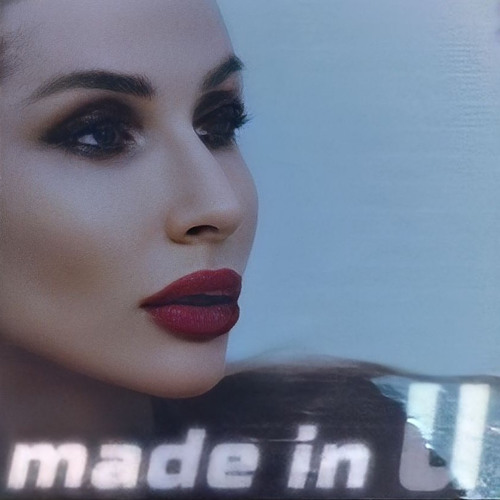 LOBODA - Девочка