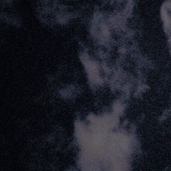 oversprung