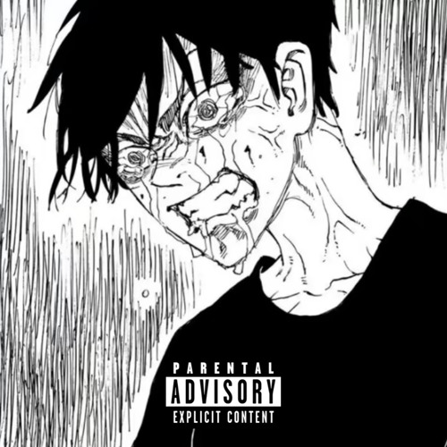 KAMIWAZA (prod.Wisteror)