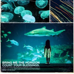 Bring Me The Horizon - Pray For Plagues (Vendex Edit)