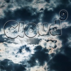 Top Tracks