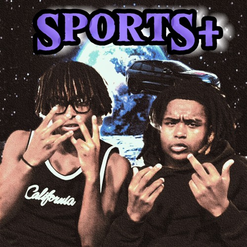Sports+ SB and Cett