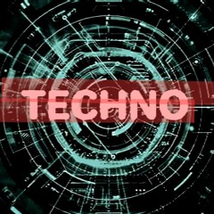 RFB TECHNO PODCAST#44