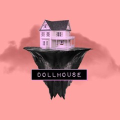 Dollhouse (SOLD)