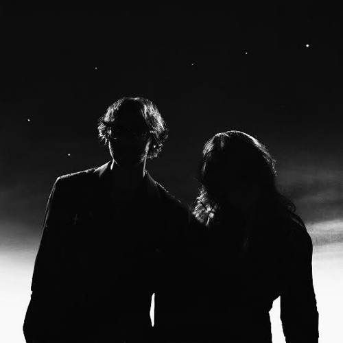 DEATH WON'T DO US PART - CHRIS GREY & ARI ABDUL (SLOWED DOWN)