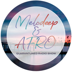 MeloDeep Session Quarantuned 2020