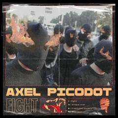 Axel Picodot - Smack That [FREE DL]