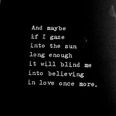 feelz