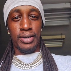 🔥🔥🔥Memphizganistan 🔥🔥🔥