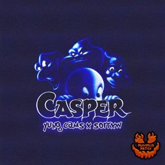 casper (ft. yung cams & sorrxw)