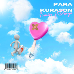 Para Kurason