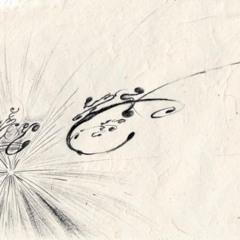 how u feel prod fashionist