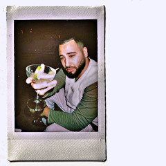 Ben Factor, Pbb Yea - Mexican Martini