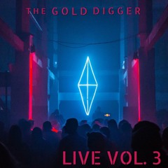 LIVE VOL.3(free download)