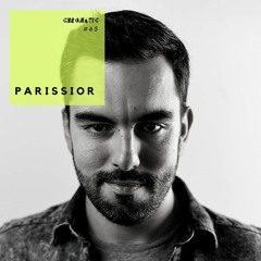Chromatic Podcast 65 | Parissior
