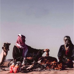 هيباتنا ترهب الذيب سرحاني طرب (حصرياً)(MP3_160K).mp3