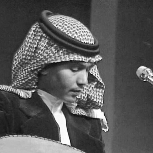 ماخبرت انه يجي في الأرض حور!!