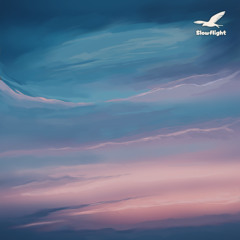 Yesterdays Sky