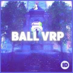 Ball VRP - ID