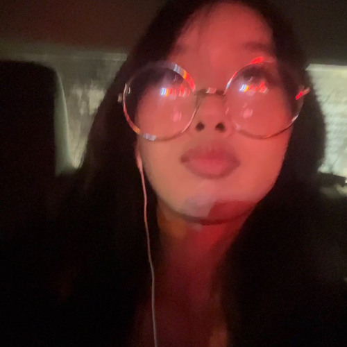 Stream kriskris | Listen to rnb playlist online for free on SoundCloud