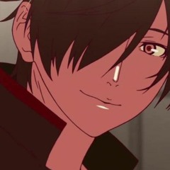 lament (prod. howie wonder)